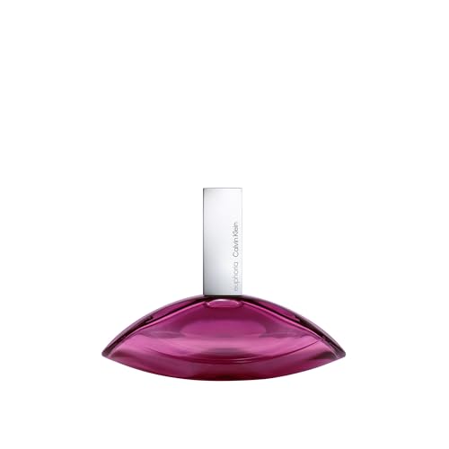 Produktbild: eau de parfum calvin klein euphoria 50ml für damen und herren