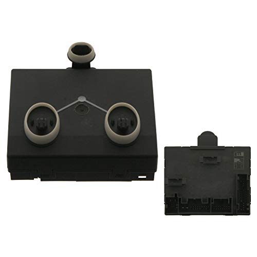 türsteuergerät febi bilstein 38641, 1 stück