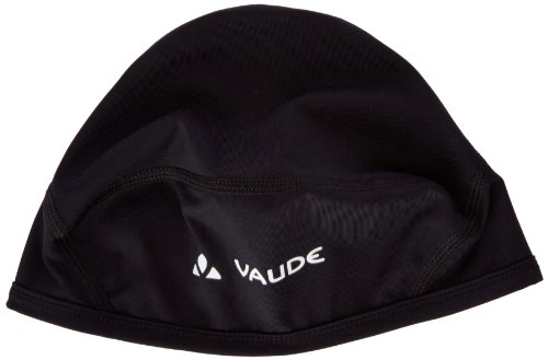 vaude uv cap mit sonnenschutz für outdoor aktivitäten und reisen