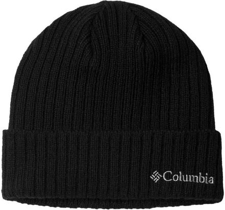 columbia unisex watch cap Mütze 11,99 statt 19