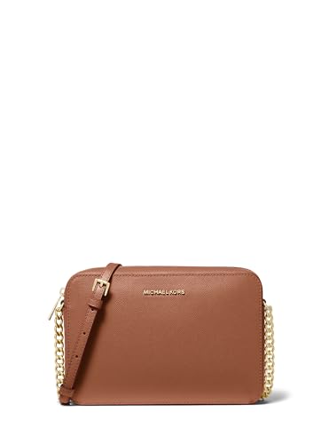 michael kors damen crossbody taschen für jeden anlass bei amazon us