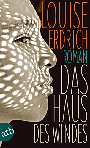 das haus des windes, roman von louise erdrich, ebook für 2,99 statt 9,99