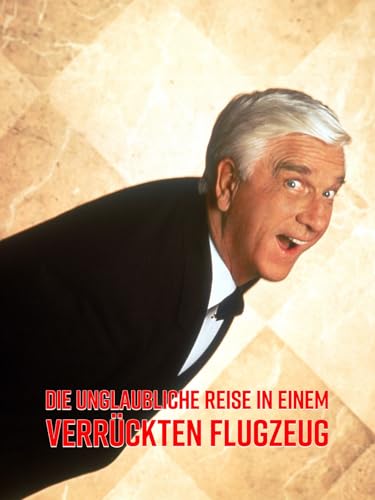 die unglaubliche reise in einem verrückten flugzeug - amazon video - hd - 3,99