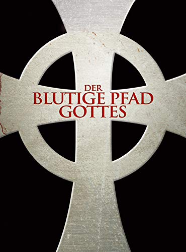 boondock saints - der blutige pfad gottes, fsk 18, imdb 7,7/10, willem dafoe, digital