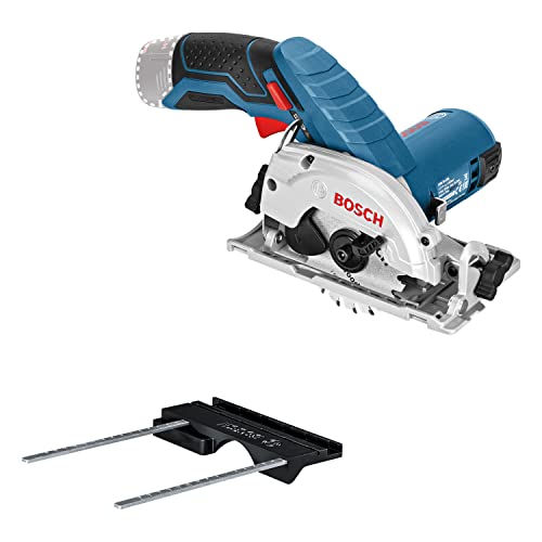bosch professional 12v akku kreissäge gks 12v-26, sägeblatt- 85mm, ohne akku