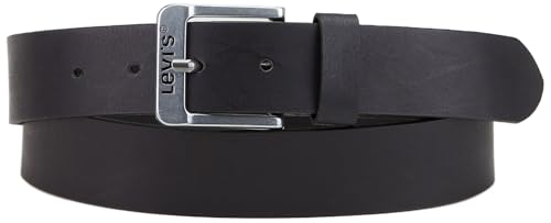 Levi's Free Gürtel für Herren