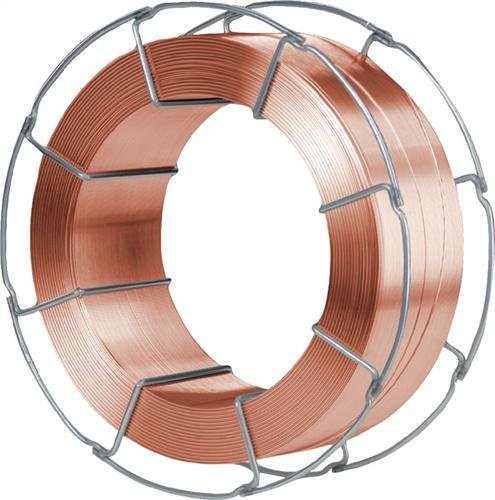 schweißdraht g 3 g4si1 1,0mm 15kg schutzgas - preisfehler