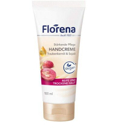 florena creme bio-kamille 100ml günstig ab 0,79 statt 1,55