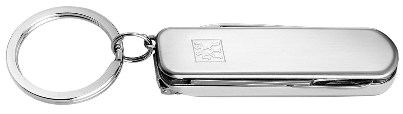 zwilling maniküre pediküre multi-tool kaufen für 16,53 statt 20