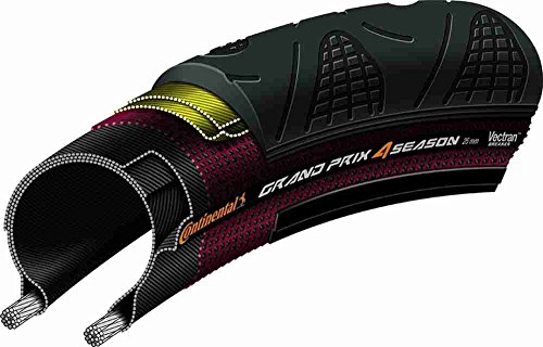 continental grand prix 4 season 28mm 32mm reifen prime day