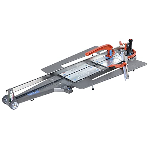 Fliesenschneider Masterfeder 125P3 125x125 cm - praktisch und robust