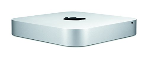 Produktbild: apple mac mini 1tb mit m1 chip space grau