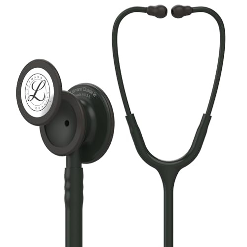 littmann classic iii stethoskop, verschiedene farben, ab 93, versand inkl.