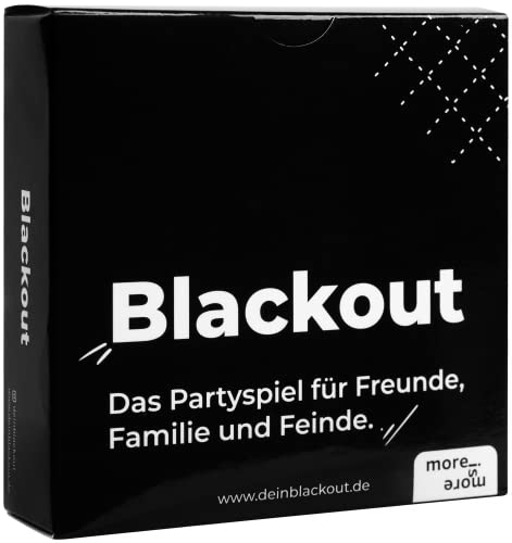 blackout mehr ist mehr - effektiver lichtschutz für ein dunkles ambiente