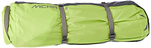 salewa micra ii zelt 2 personen camping zelt für outdoor abenteuer