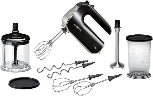 bosch handmixer-set mfq4885de für 49,66 (statt 77)