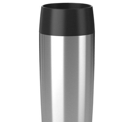 emsa travel mug grande 0,5l isolierbecher für 27,72 euro statt 35 euro