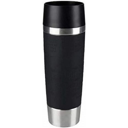 emsa travel mug classic grande 500ml thermobecher 16,99 statt 21