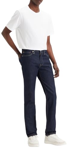 Levi's 511 Slim Jeans Herren