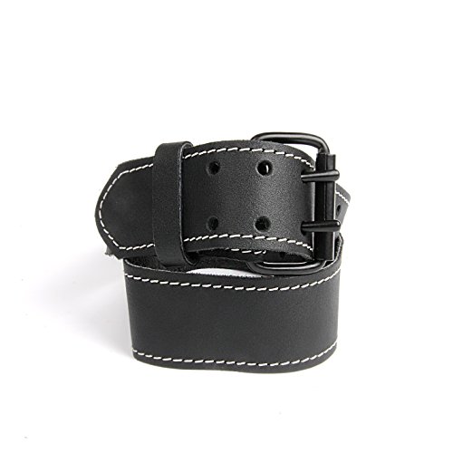 kwb nylon gürtel 9088 - 30 mm, langlebig und flexibel