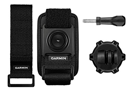 Produktbild: GARMIN Handgelenks-Halterung für Virb X und Virb XE Armband