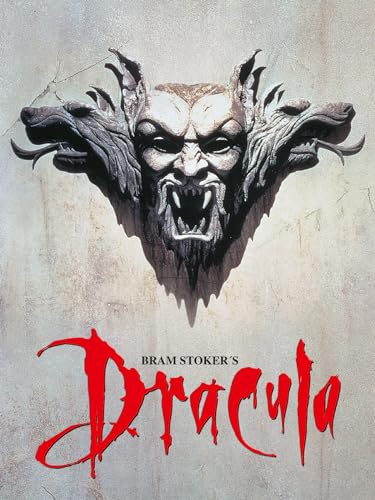 bram stokers dracula, kaufstream prime video uhd
