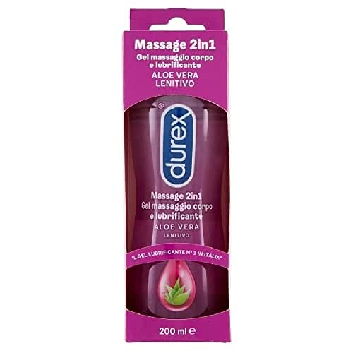 durex cremes 200 ml feuchtigkeitsspendend, hautpflege 8001443176163