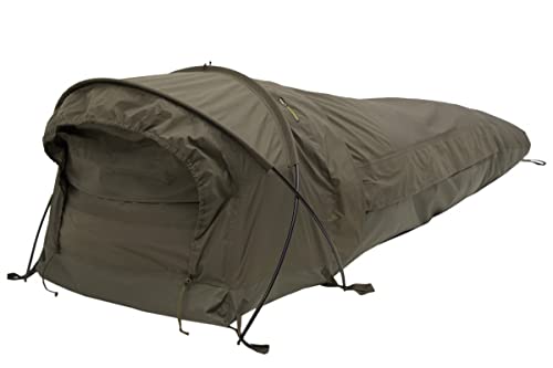 carinthia observer plus ultra wasserdicht atmungsaktiv jacke olive