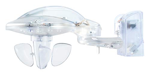 theben meteodata s 140 knx wetterstation mit regensensor 230 v günstig