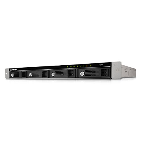 Produktbild: lexmark 36s2910 papierbehälter papierzuführung originalteile