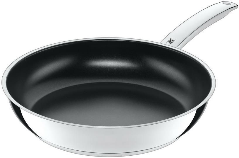 wmf durado antihaft pfanne 28cm, jetzt 38,50 (statt 45)