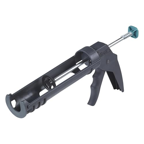 wolfcraft kartuschenpresse mg 100 7,99 euro, mg 200 8,62 euro, prime