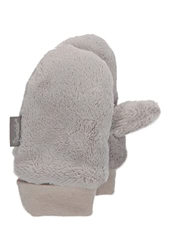 fäustlinge unisex sterntaler, kinderhandschuhe für frühling und herbst