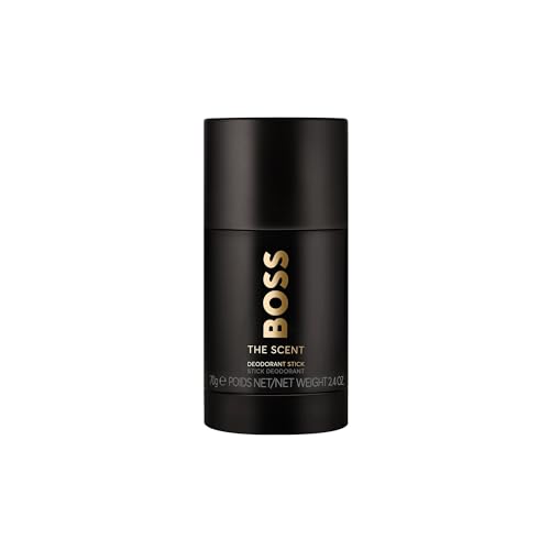 boss the scent deo stick männer 75ml