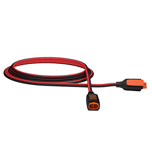 ctek ctx connect verlängerungskabel 2,5m