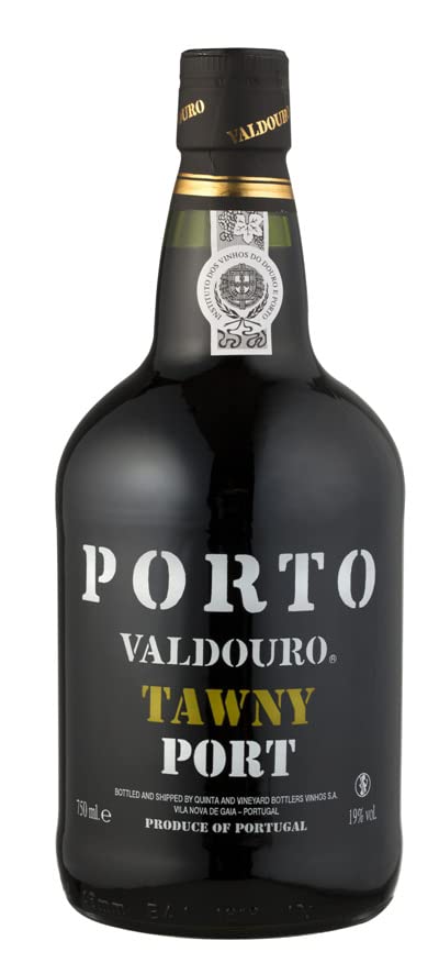 tawny portwein valdouro 0,75l portwein günstig kaufen