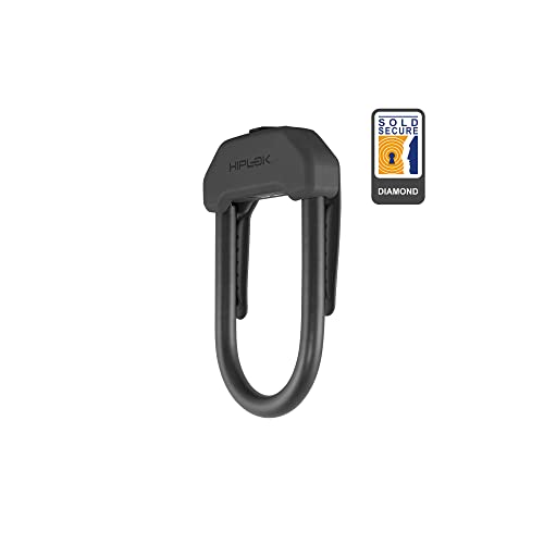 hiplok schlösser im prime angebot, dx bügelschloss 46,99, halterung 53,49, switch faltschloss 44,99