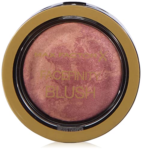 max factor facefinity blush 15 - langanhaltender rouge für einen frischen look