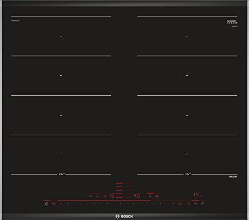 bosch pxx675dc1e induktionskochfeld 60cm autark flexinduction moveMode bratsensor