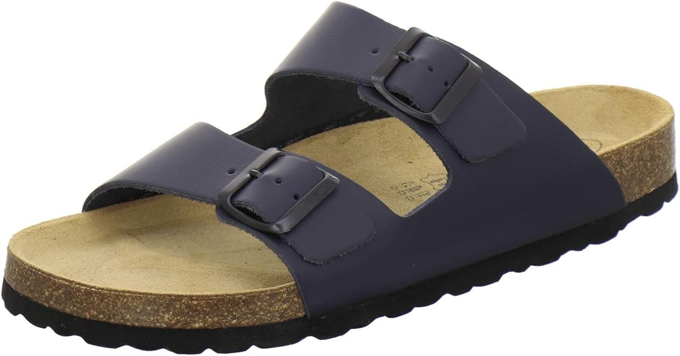 hausschuhe afs made in germany für drinnen und draußen