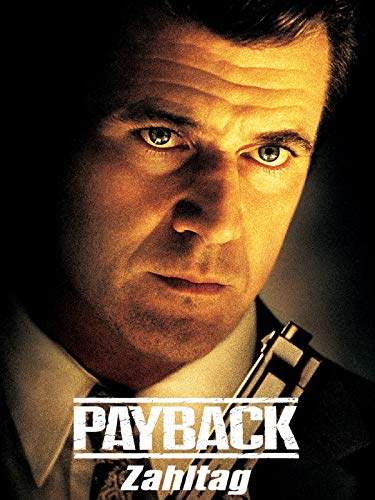 payback - zahltag hd stream, prime video kauf film