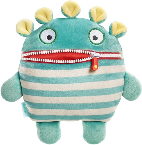 schmidt spiele sorgenfresser schnulli klein 24 cm plüsch Schmusetier