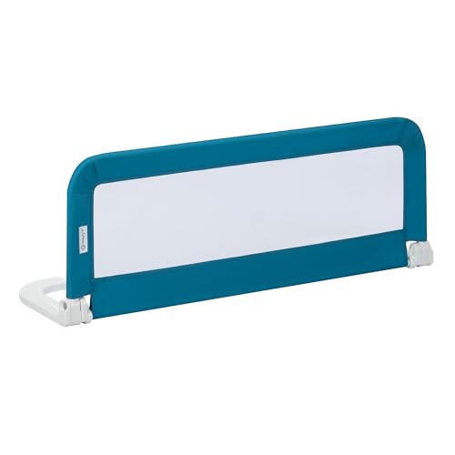 Bettgitter für Kinder 18 Monate bis 5 Jahre - Safety 1st