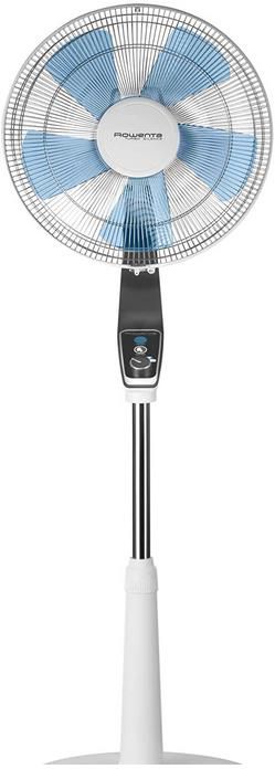 rowenta standventilator vu5640 4 geschwindigkeitsstufen 80,74 statt 107