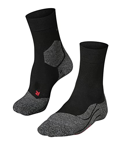 falke tk2 cool wandersocken herren gr. 39-50 mehrere farben verfügbar