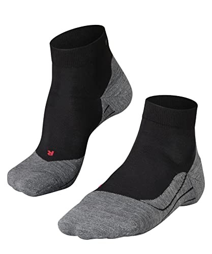 Falke RU4 Short Laufsocken Herren - 2 Paar - Amazon Prime
