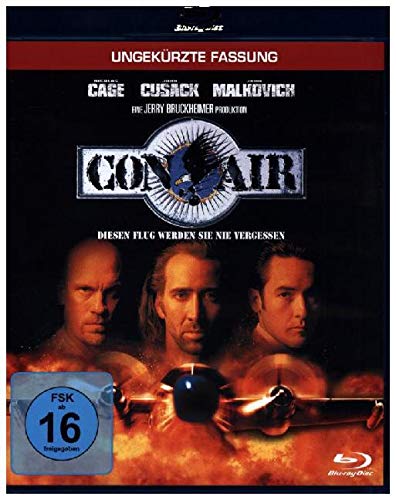 con air blu-ray mit nicolas cage - actionfilm im prime-video stream