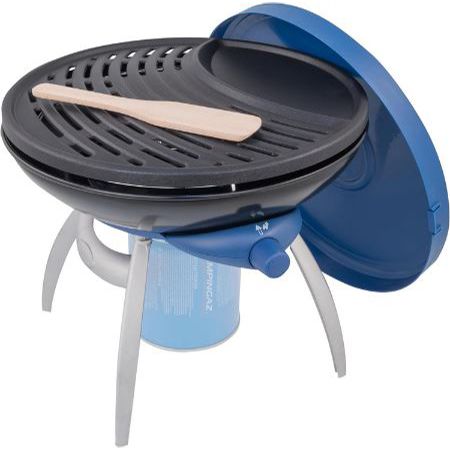 campingaz pg 200 gasgrill party 58,49EUR statt 70EUR