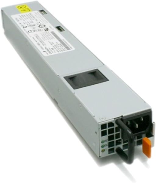 Fujitsu Netzwerkserver S26113-F574-L138