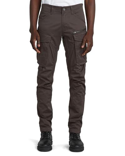 G-STAR Rovic Zip 3D Regular TA Herren Hose